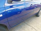 2003 NISSAN MICRA SE AUTO  for sale at Copart NEWBURY
