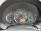 2012 TOYOTA YARIS EDITION VVT-I  for sale at Copart ROCHFORD