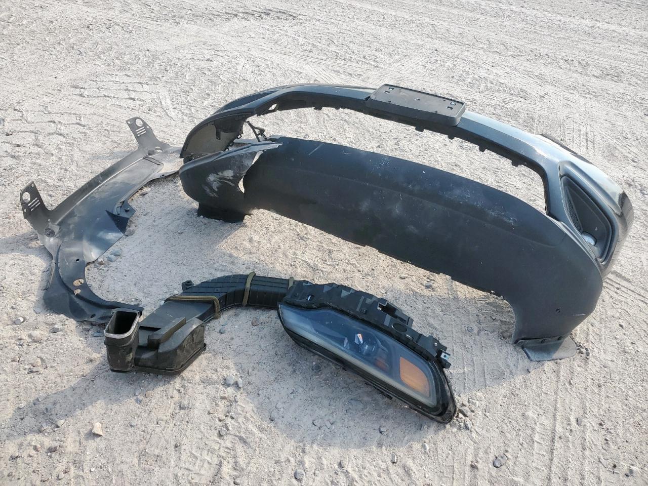 2019 Jeep Cherokee Latitude VIN: 1C4PJLCB5KD247469 Lot: 81076825