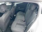 2009 RENAULT MEGANE DYNAMIQUE DCI 106  for sale at Copart SANDTOFT