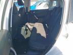 2014 PEUGEOT 2008 ACTIVE E-HDI  for sale at Copart BRISTOL
