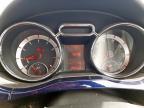 2014 VAUXHALL ADAM JAM  for sale at Copart SANDY