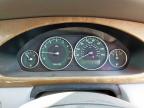 2003 JAGUAR X-TYPE V6 SE AUTO  for sale at Copart NEWBURY