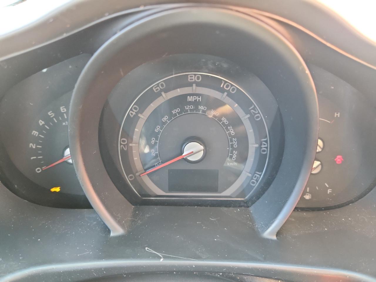 2014 Kia Sportage Ex VIN: KNDPC3AC4E7618811 Lot: 72001545