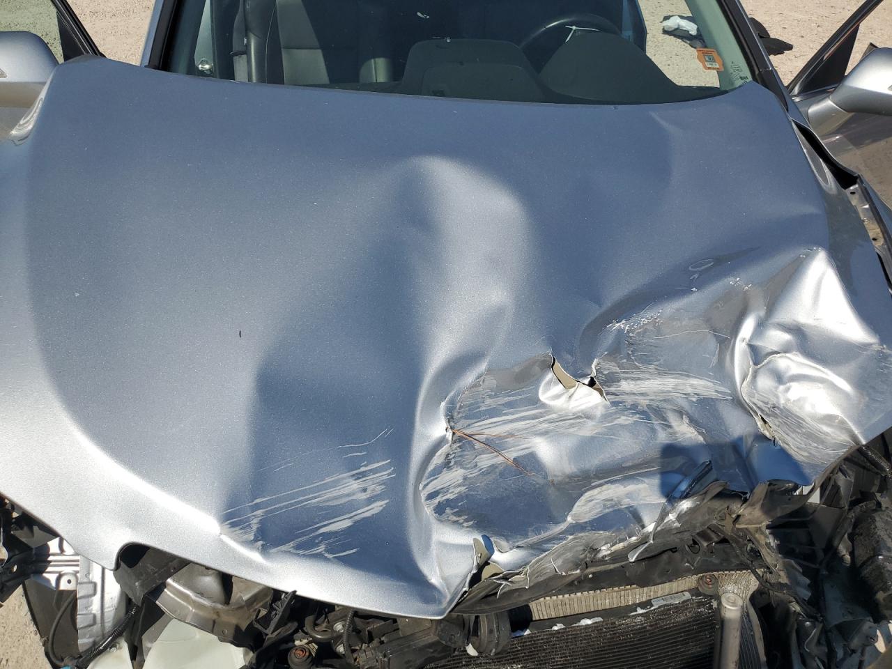 2018 Acura Rdx Advance VIN: 5J8TB3H74JL012650 Lot: 81390845