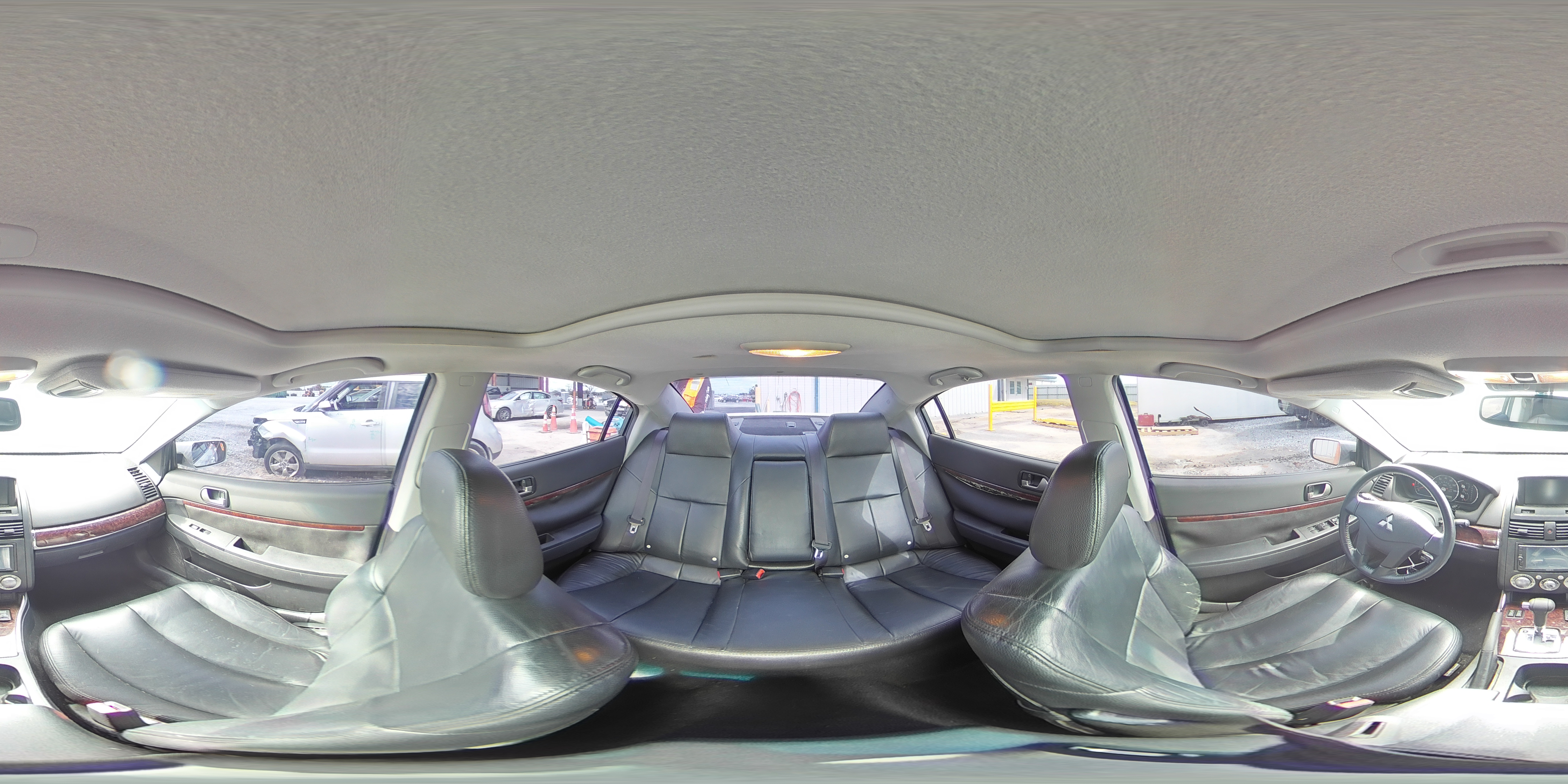 2012 Mitsubishi Galant Es VIN: 4A32B3FFXCE014685 Lot: 80123355