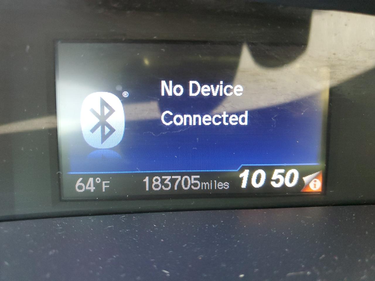 2013 Honda Civic Ex VIN: 19XFB2F89DE278180 Lot: 71824285