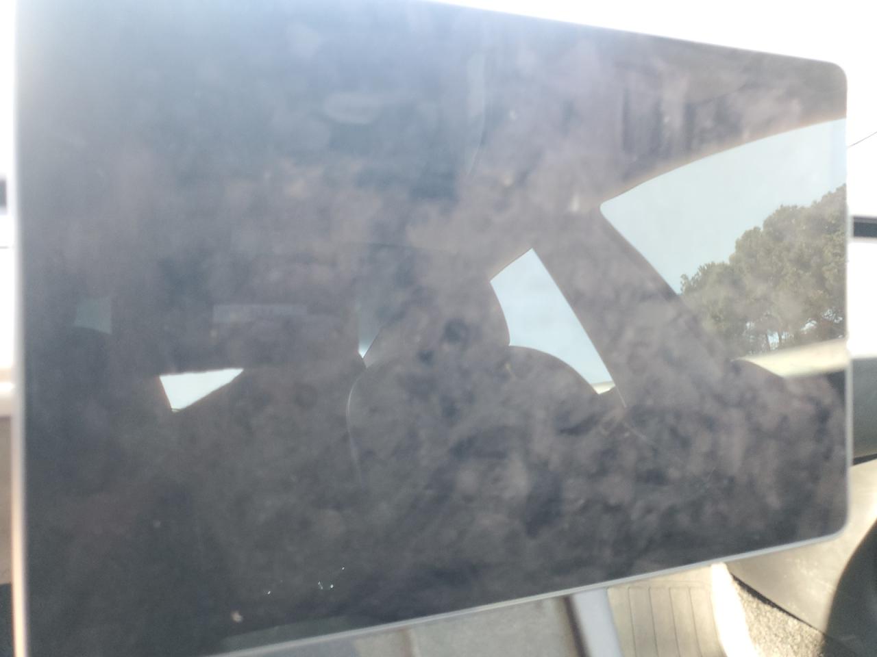 2022 Tesla Model 3 VIN: 5YJ3E1EA2NF289915 Lot: 71649835