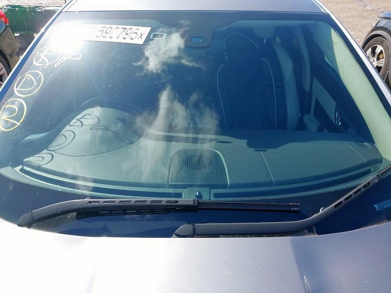 2014 JAGUAR XF 3.0D V6 S PREMIUM LUXURY 4DR AUTO [START STOP]