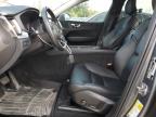 2018 VOLVO XC60 T5 MOMENTUM   for sale at Copart ON - TORONTO