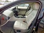 2017 JAGUAR XE PORTFOL for sale at Copart NEWBURY