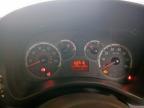 2011 FIAT PANDA DYNAMIC  for sale at Copart SANDTOFT