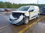 2023 TOYOTA PROACE CITY ICON  for sale at Copart WHITBURN