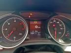 2010 AUDI A5 SPORT TDI QUATTRO  for sale at Copart WOLVERHAMPTON