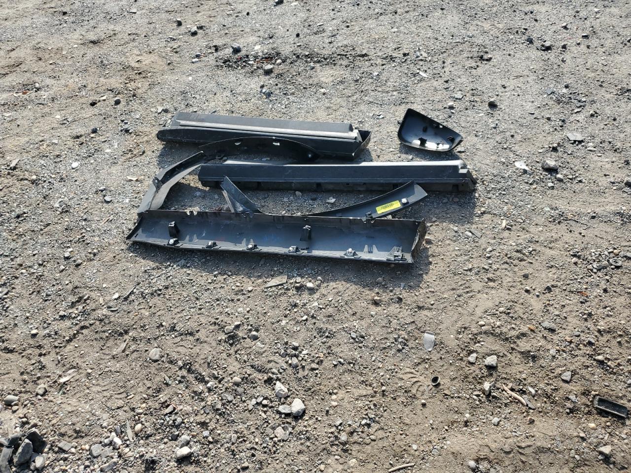 2024 Lexus Tx 350 Base VIN: 5TDAAAB66RS003410 Lot: 81526825