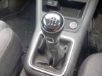 2016 VOLKSWAGEN TIGUAN MATCH EDITION for sale at Copart GLOUCESTER