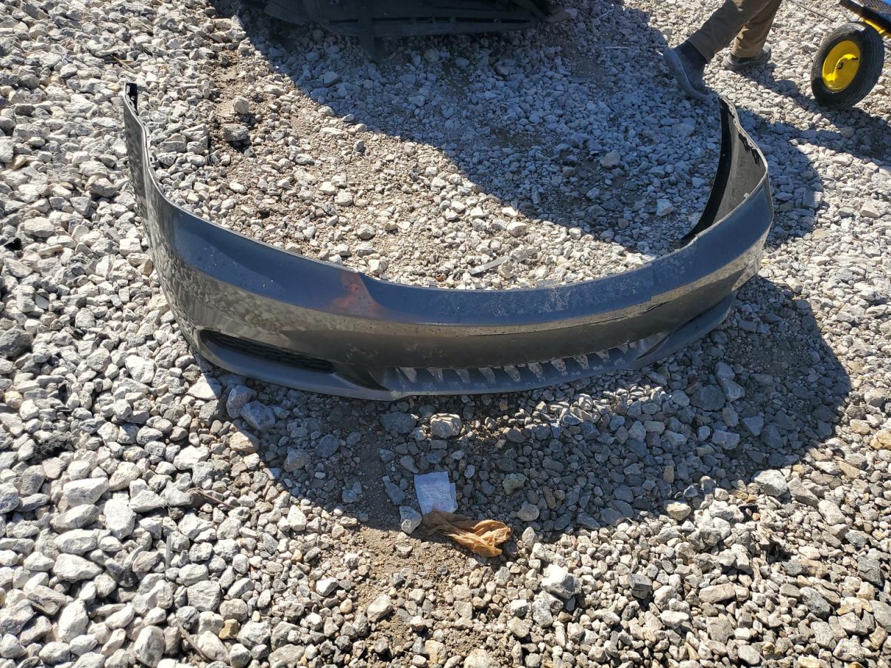 2012 Dodge Avenger Sxt VIN: 1C3CDZCB9CN144676 Lot: 84267045