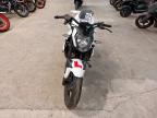 2023 BENELLI BN 125 E5  for sale at Copart NEWBURY