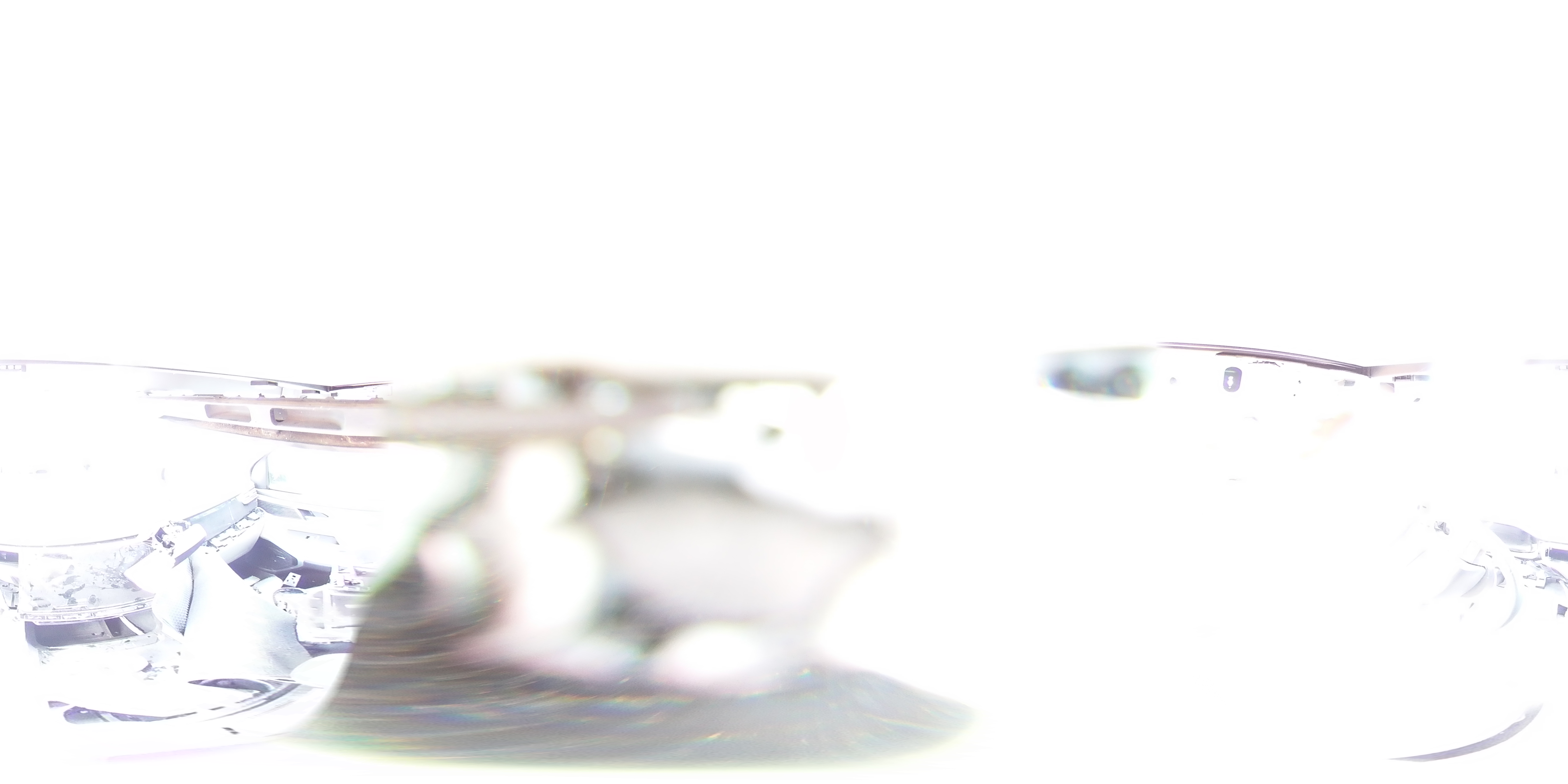 2022 Jeep Wagoneer Series Ii VIN: 1C4SJVBT8NS123955 Lot: 84721115