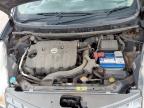 2008 NISSAN NOTE ACENTA AUTO  for sale at Copart WESTBURY