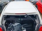 2017 CITROEN C1 FURIO PURETECH  for sale at Copart SANDY