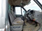 2006 FORD TRANSIT 350 MWB  for sale at Copart SANDTOFT
