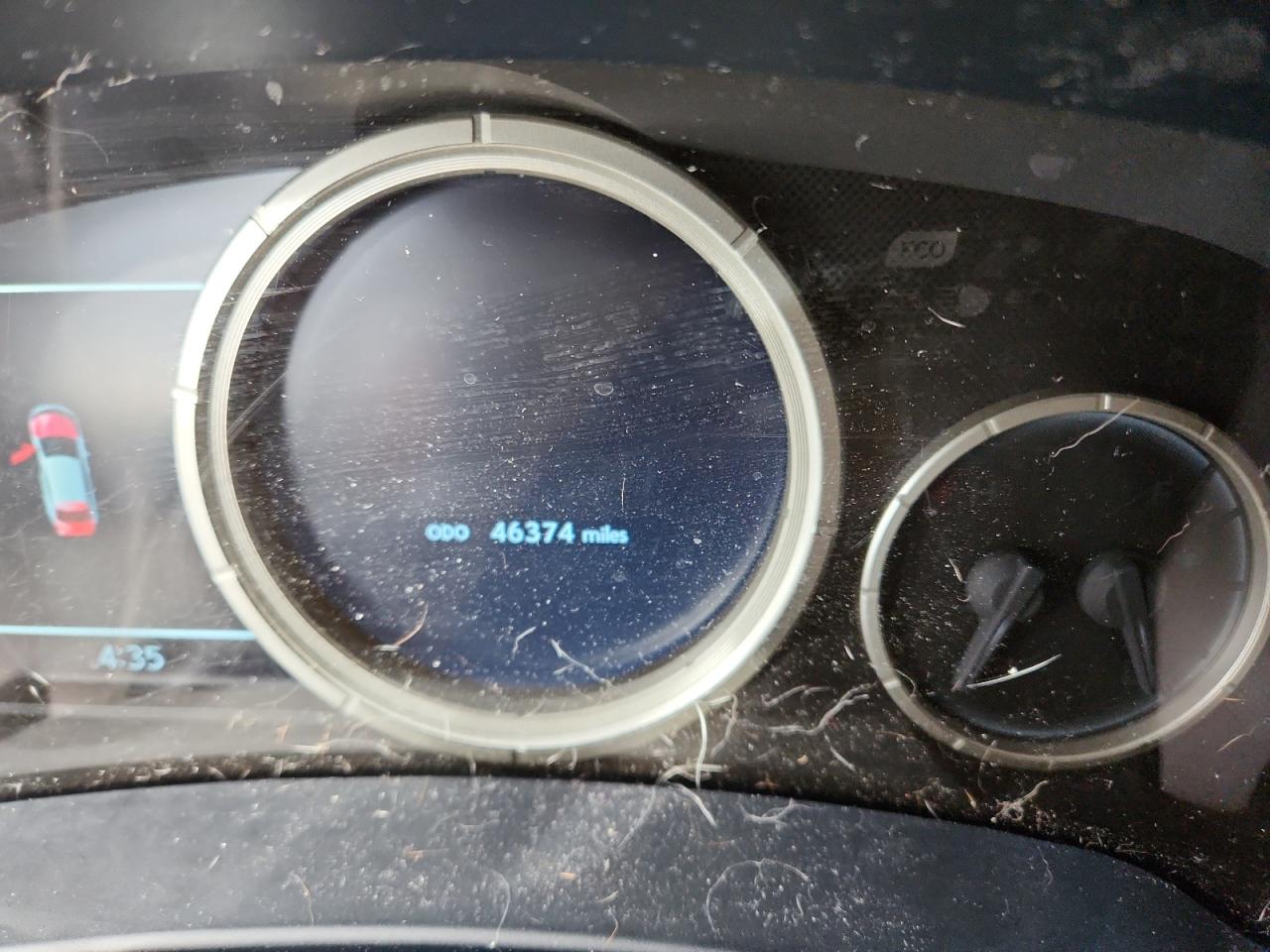 2020 Lexus Rx 350 F Sport VIN: 2T2YZMDA5LC240590 Lot: 81690445