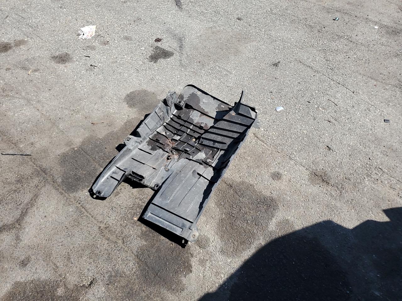 2007 Honda Cr-V Ex VIN: JHLRE48537C110746 Lot: 70984865