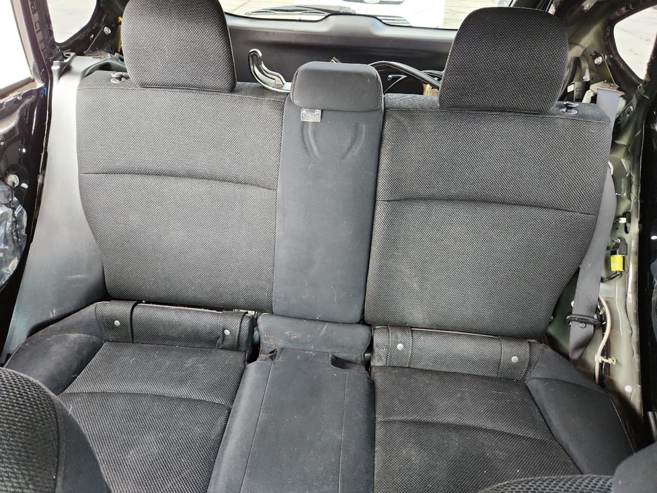 2015 Subaru Xv Crosstrek 2.0 Premium VIN: JF2GPACC7F9214740 Lot: 71695525