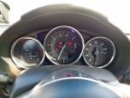 2017 MAZDA MX-5 SE-L NAV  for sale at Copart WESTBURY