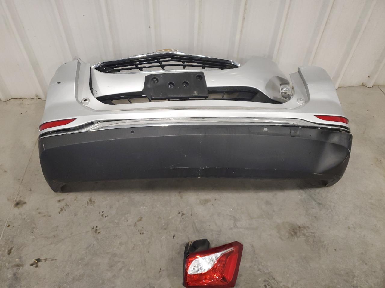 2021 Chevrolet Equinox Lt VIN: 3GNAXUEV9MS140842 Lot: 80917365