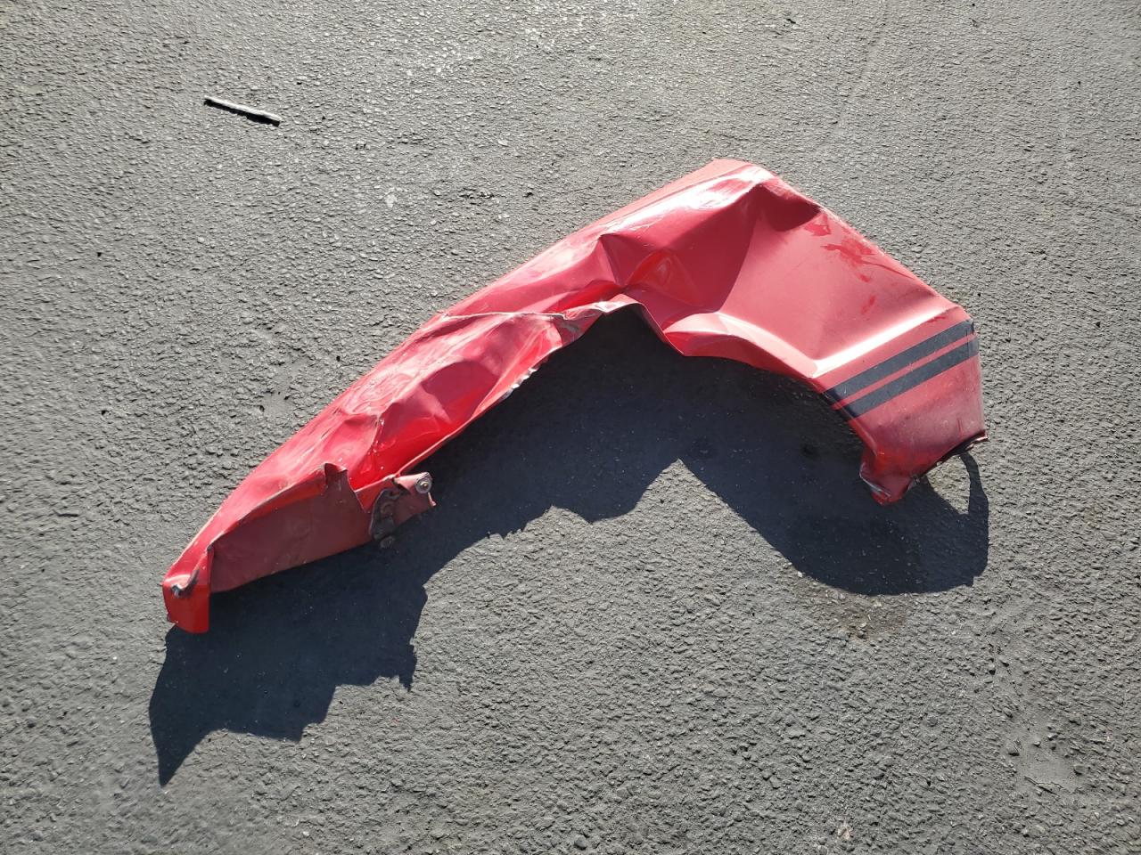 2006 Ford Mustang VIN: 1ZVFT84N565252096 Lot: 84902415