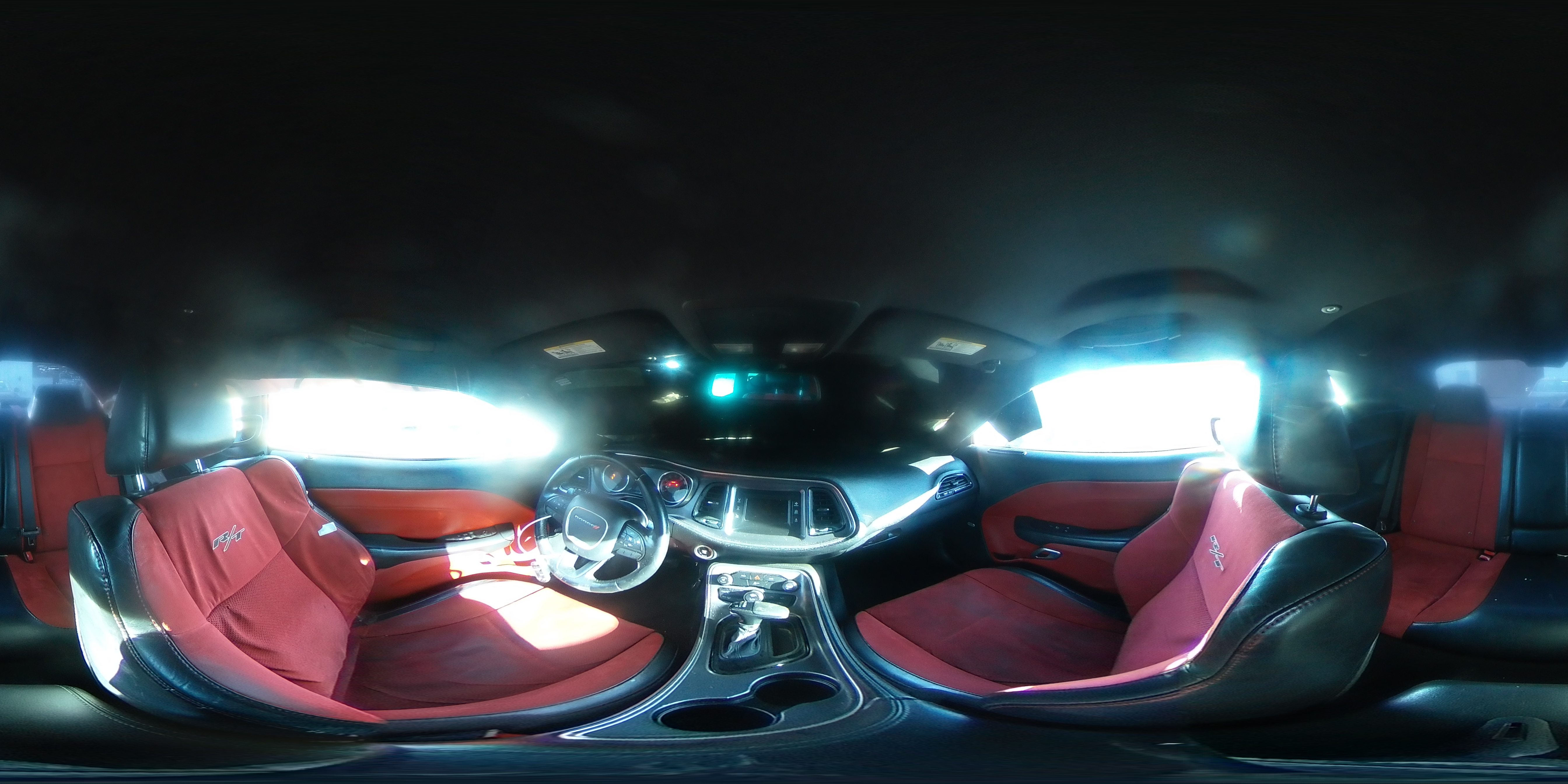 2016 Dodge Challenger Sxt VIN: 2C3CDZAG5GH257022 Lot: 81753595