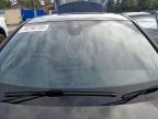 2020 BMW 118I M SPORT  for sale at Copart WOLVERHAMPTON