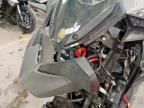 2020 YAMAHA X-MAX TECH MAX 125 (YP125  for sale at Copart NEWBURY
