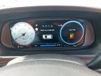 2025 HYUNDAI I20 ADVANCE T-GDI AUTO  for sale at Copart BRISTOL