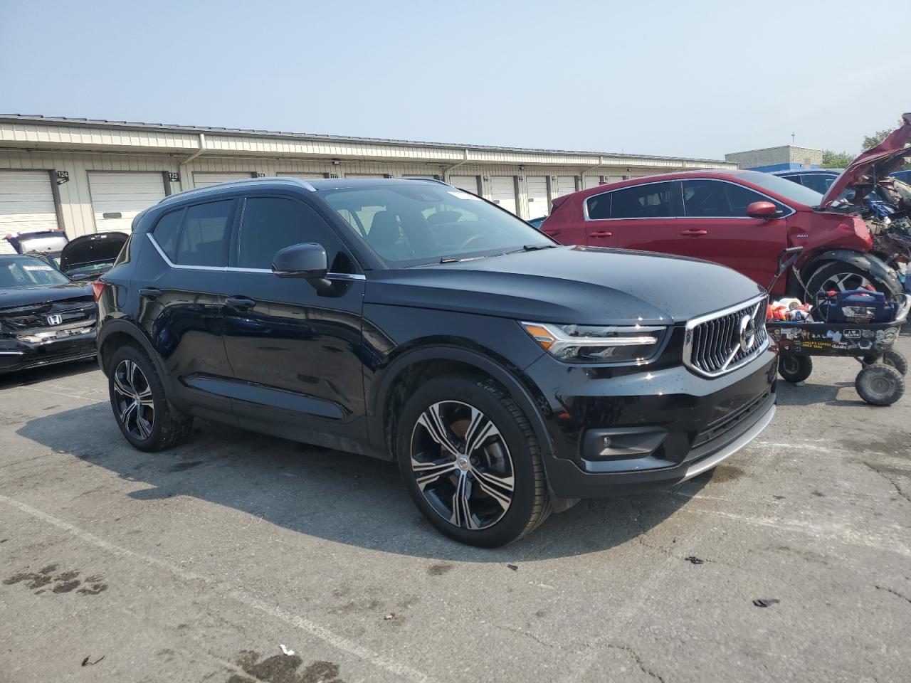 ゆきみページ ゆきみ (@nukui_koneko) / Posts / X