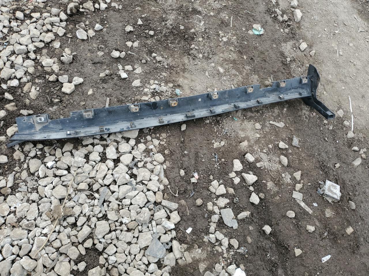 2017 Ford Escape Se VIN: 1FMCU0GD0HUA29539 Lot: 82159635