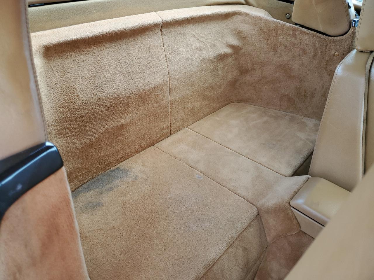 WDBFA61EXMF025185 1991 Mercedes-Benz 300 Sl