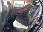 2019 HYUNDAI I10 PREMIUM  for sale at Copart CHESTER