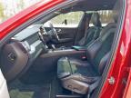 2019 VOLVO XC60 R-DESIGN D4 AWD AUTO  for sale at Copart GLOUCESTER