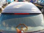 2013 VOLKSWAGEN GOLF SE for sale at Copart YORK