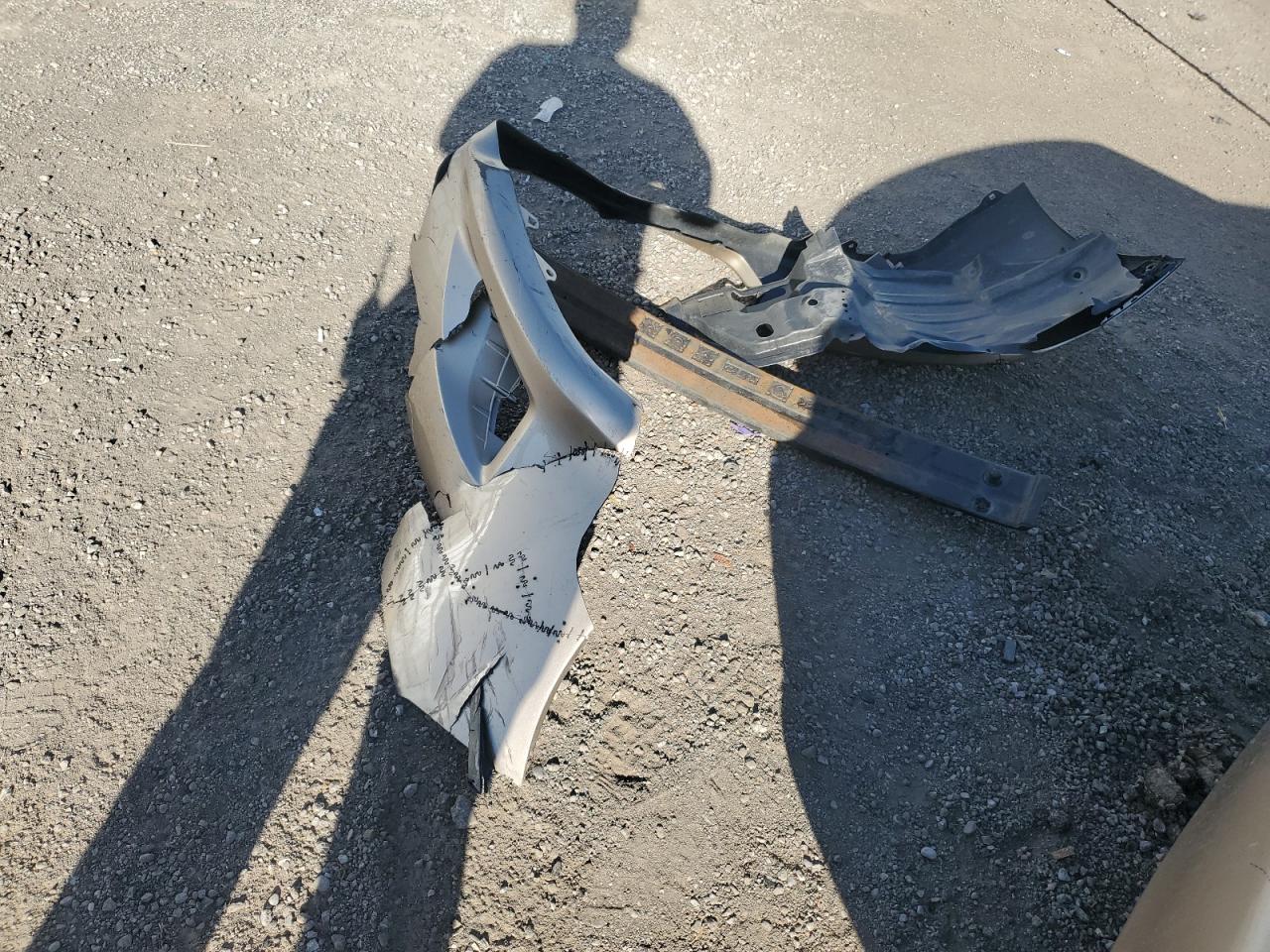 2010 Toyota Corolla Base VIN: 2T1BU4EEXAC194195 Lot: 66627535