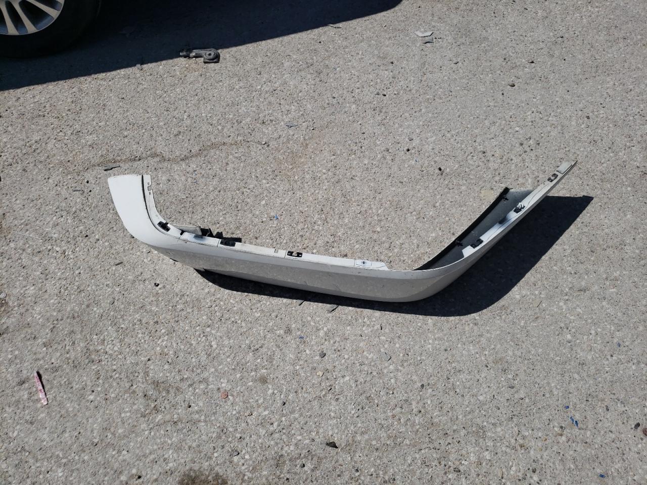 2016 Jeep Wrangler Unlimited Sahara VIN: 1C4BJWEG7GL202194 Lot: 70123015