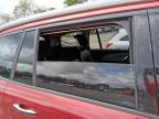 2015 CITROEN C4 GRAND PICASSO EXCL+ BL  for sale at Copart WOLVERHAMPTON
