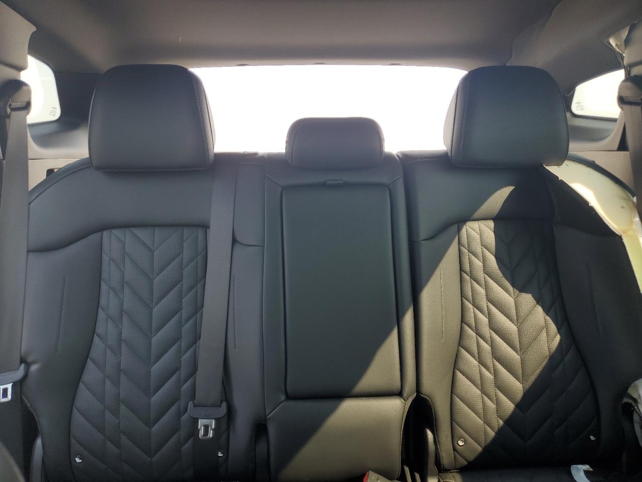 2025 Kia Sportage X-Pro VIN: 5XYK7CDF4SG232988 Lot: 71694725