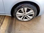 2016 VAUXHALL ZAFIRA TOURER SRI TURBO  for sale at Copart WESTBURY