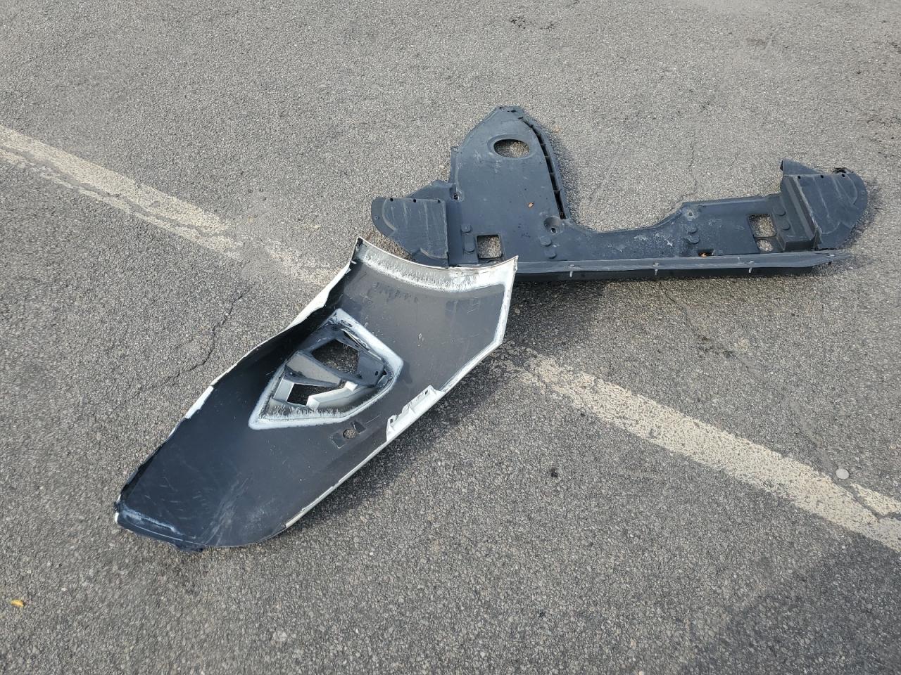 2019 Nissan Maxima S VIN: 1N4AA6AV6KC379219 Lot: 80446325