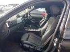 2017 BMW 320D XDRIVE M SPORT AUTO  for sale at Copart PETERLEE