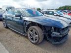 2017 AUDI A5 S LINE TDI QUATTRO S-A  for sale at Copart ROCHFORD